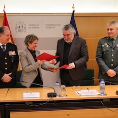 Más inteligencia contra el dopaje