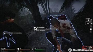 Captura de pantalla - left4dead_2008_11_18_20_30_59_28_0.jpg