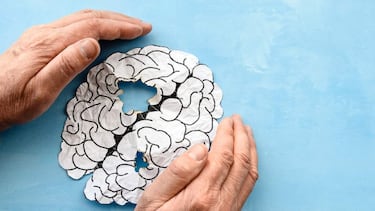 El uso de este medicamento aumenta el riesgo de padecer demencia, revela estudio