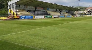 En la búsqueda de la reacción exigida por José Alberto