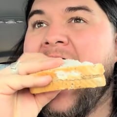 Un estadounidense se va de compras por España y se sorprende de que tengamos un Lidl: “No tenía ni idea”