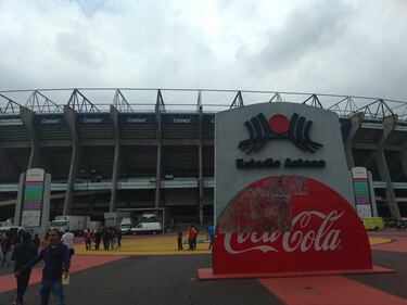 Review: Xiaomi Redmi Note 4