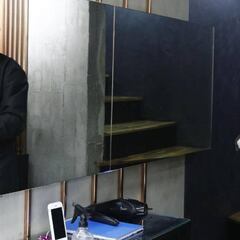 Peluquerías en Perú: ¿cuando abren y con qué medidas de seguridad?