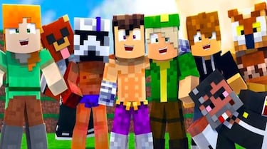 Karmaland 5 presenta sus normas oficiales, como no jugar borracho o drogado