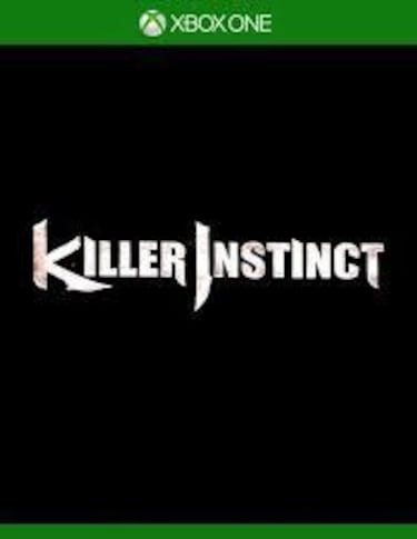 Xbox One: Todo sobre la nueva consola