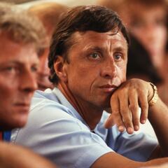 En caso de duda... siempre Vallecas