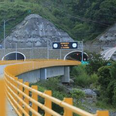 Proyecto 4G Vías del Nus: en qué consiste la operación y cuándo se completará