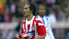 El 11 ideal de Javier Aguirre en su carrera como entrenador