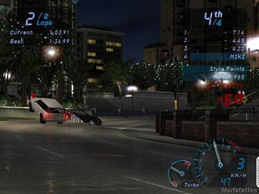 Electronic Arts batirá récords con sus ventas