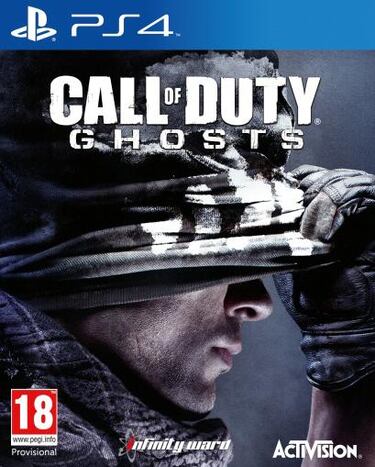 PS4: Todo sobre la nueva consola de SONY