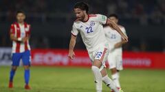 La posibilidad real de que Brereton se vaya del Blackburn