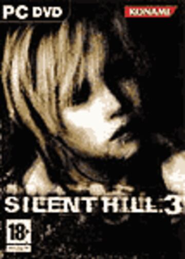 Captura de pantalla - silenthill3_caja.gif