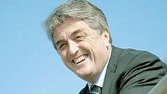 "El Atlético ganará si logra robarle el balón al Barça"