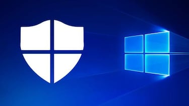 Cómo proteger tu PC del ransomware con el nuevo Windows Defender