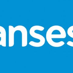 Complemento SUAF de ANSES: calendario de pagos y cómo inscribirme para recibirlo