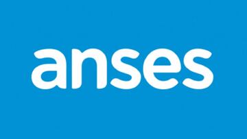 Complemento SUAF de ANSES: calendario de pagos y cómo inscribirme para recibirlo