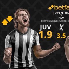 Hermann Tilke, el hacedor de circuitos de Fórmula 1