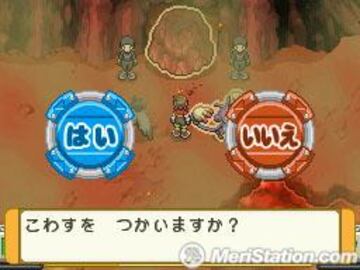 Captura de pantalla - pokemon_ranger_2_10_0.jpg