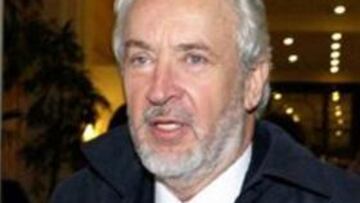 La familia Pozzo se hace con la propiedad del Watford