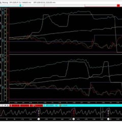 El informe completo del caso Salom de MotoGP para la FIM