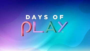 Days of Play are back: which PS5 and PS4 games will be on sale?