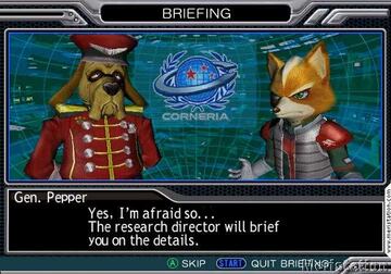 Captura de pantalla - starfox17.jpg