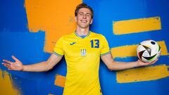 Mercado de fichajes, en directo: última hora de Real Madrid, Barcelona, Atlético...