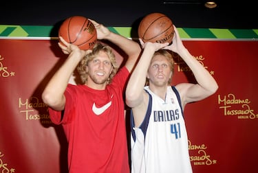 Parecidos... ¿Razonables?