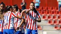 Atlético de Madrid Femenino - FC Barcelona Femenino: apuestas y pronósticos de la Liga F Moeve - 12/10/25