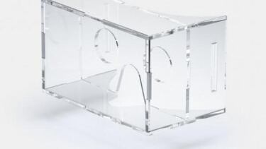 Las mejores inocentadas de April's Fools