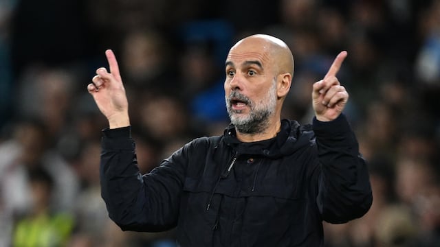 The England international arrived as emergency cover, but his impact has reshaped the balance of power in the Premier League.