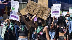 International Women's Day: meaning, origin and why it's celebrated today