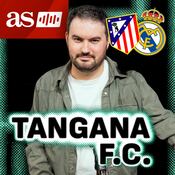 #5 Tangana F.C. del Atlético 5 - Real Madrid 2: “Es una vergüenza...”
