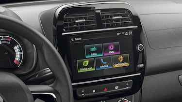 El auto más barato en México: ¿Vale la pena comprarlo?