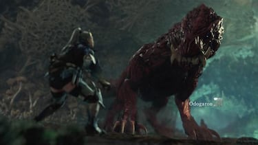 Los juegos más vendidos en PS Store en enero de 2018