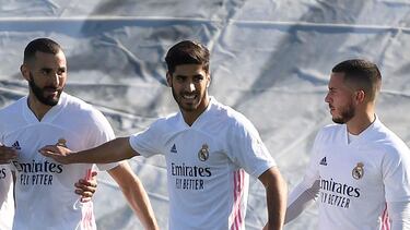 El nuevo sueño se llama HBA