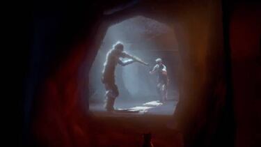 11 - 11: Memories Retold, belleza impresionista en la WWI