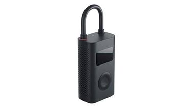 Esta bomba de aire de Xiaomi suma ms de 10.000 valoraciones en Amazon: digital y cualquier vehculo
