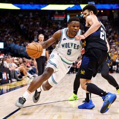 Sixth new NBA champion in six years guaranteed: has this ever happened before?