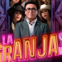 Karina Torres, Aarón Mercury... los posibles participantes que las redes piden en La Granja VIP 2025