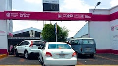 Verificación vehicular CDMX: Autos que deberán realizar el trámite en noviembre