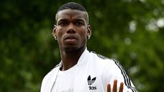 The four reasons Zidane wants to sign Paul Pogba