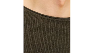 Chollo del día: ahorra un 45% en el jersey más vendido en Amazon