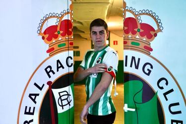 El valor añadido del escudo