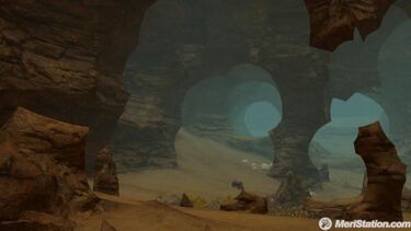 [GC] Final Fantasy XIV Online, Impresiones