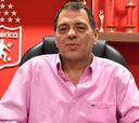 Esta es la millonaria cifra que pediría Tulio Gómez para vender al América de Cali