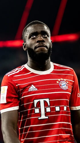 La pasión del Bayern vs Borussia Dortmund descrita desde el interior Der Klassiker