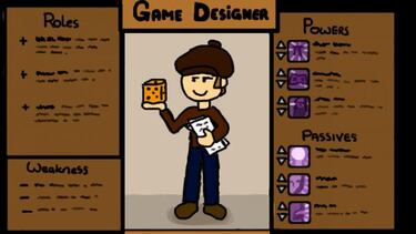 Síndrome de burnout: la salud en la industria del videojuego