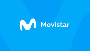 Revelan las regiones en las que operará la red unificada de Movistar y Tigo