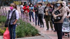 Pico y c&eacute;dula hoy, lunes 10 de mayo en Medell&iacute;n y Barrqnuilla: conozca cu&aacute;les ciudadanos tendr&aacute;n restringido el ingreso a establecimientos de comercio.